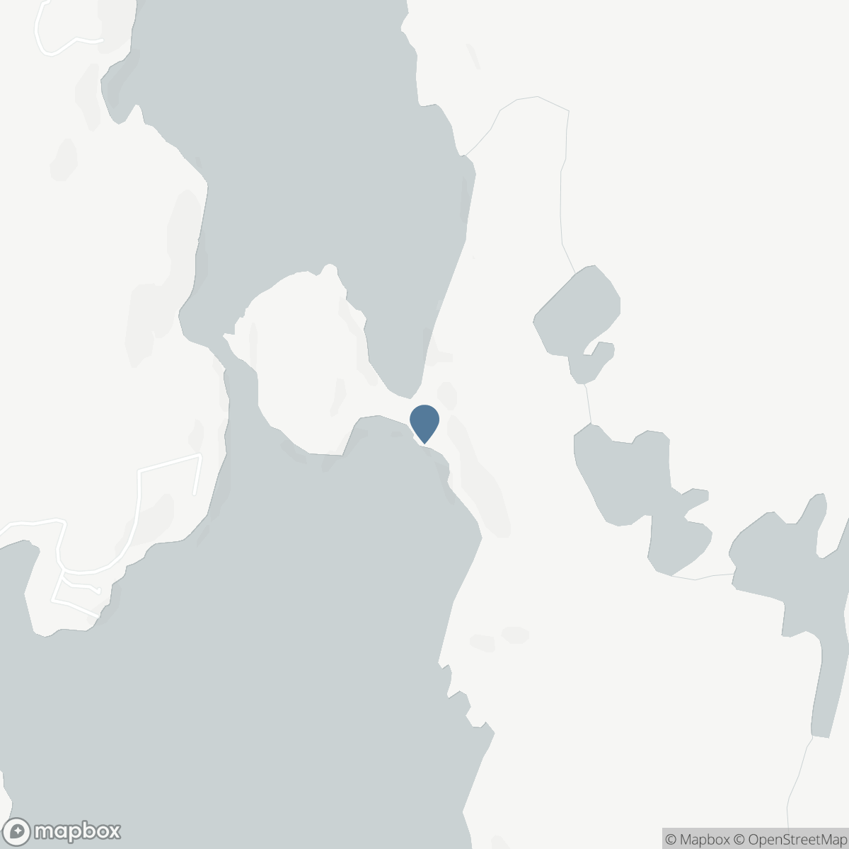 11165 KUSHOG-NORTH, Algonquin Highlands, Ontario K0M 1J1